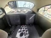 VOLKSWAGEN - FUSCA - 1979/1979 - Branca - R$ 16.900,00