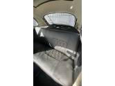 VOLKSWAGEN - FUSCA - 1984/1984 - Branca - R$ 25.900,00