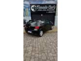 CHEVROLET - ONIX - 2019/2019 - Preta - R$ 62.900,00