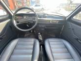 FIAT - 147 - 1978/1978 - Preta - R$ 36.900,00