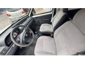 FIAT - FIORINO - 2009/2009 - Branca - R$ 37.900,00