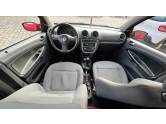 VOLKSWAGEN - GOL - 2009/2010 - Vermelha - R$ 23.900,00