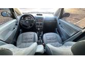 FIAT - IDEA - 2008/2008 - Prata - R$ 32.900,00