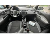 CHEVROLET - ONIX - 2019/2019 - Preta - R$ 62.900,00