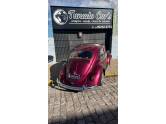 VOLKSWAGEN - FUSCA - 1964/1964 - Grená - R$ 47.900,00