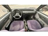 FIAT - PRÊMIO - 1987/1987 - Prata - R$ 18.900,00