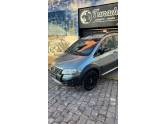 FIAT - IDEA - 2008/2008 - Prata - R$ 32.900,00