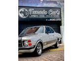 CHEVROLET - OPALA - 1976/1976 - Prata - R$ 79.900,00