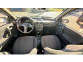 CHEVROLET - CORSA - 2005/2005 - Prata - R$ 26.900,00