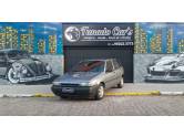 FIAT - TIPO - 1995/1995 - Cinza - R$ 19.900,00
