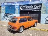 VOLKSWAGEN - BRASILIA - 1974/1974 - Marrom - R$ 29.900,00