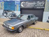 CHEVROLET - OPALA - 1988/1988 - Azul - R$ 58.900,00