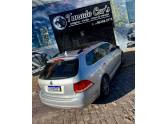 VOLKSWAGEN - JETTA - 2008/2008 - Prata - R$ 49.900,00