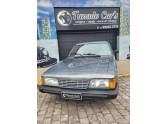 CHEVROLET - OPALA - 1988/1988 - Azul - R$ 58.900,00