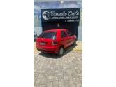 FIAT - PALIO - 2015/2015 - Vermelha - R$ 35.000,00