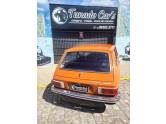 VOLKSWAGEN - BRASILIA - 1974/1974 - Marrom - R$ 29.900,00
