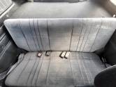 VOLKSWAGEN - GOL - 1984/1984 - Verde - R$ 15.900,00