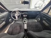 CHEVROLET - OPALA - 1976/1976 - Prata - R$ 79.900,00