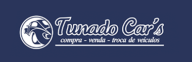 Tunado Cars