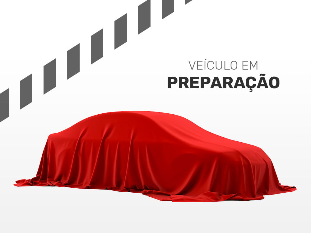 HONDA - CG 125 - 2010/2010 - Vermelha - R$ 7.900,00